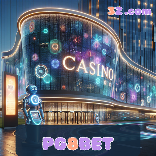 pg8bet.com: A Experiência Confiável Para Jogadores Brasileiros