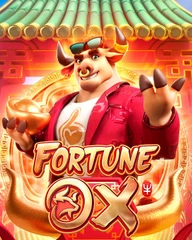 Plataforma de Jogos