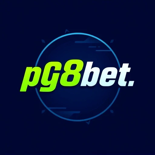 pg8bet.com