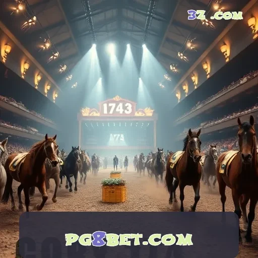 pg8bet.com Bônus
