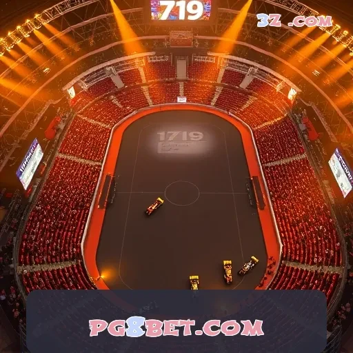 pg8bet.com Site Confiável