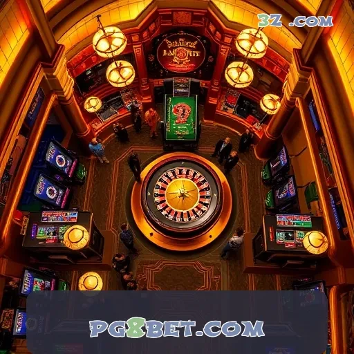 pg8bet.com Jogos