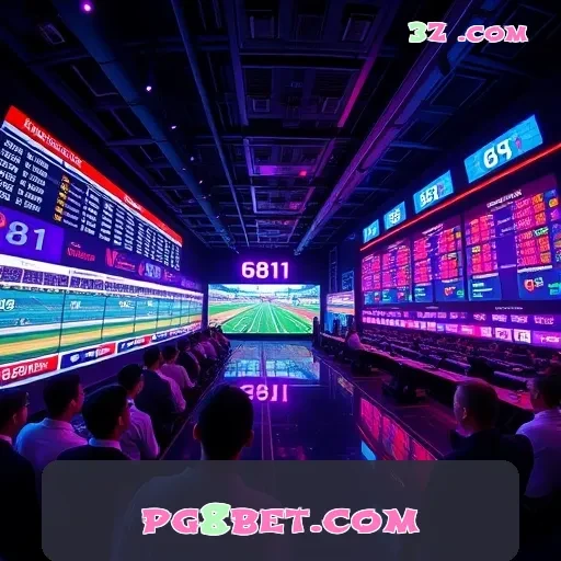 pg8bet.com: O Que Fazer na Seção de Pagamento para Maximizar sua Experiência