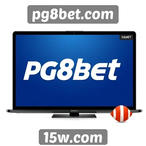 Plataforma pg8bet.com revela novas funcionalidades para usuários