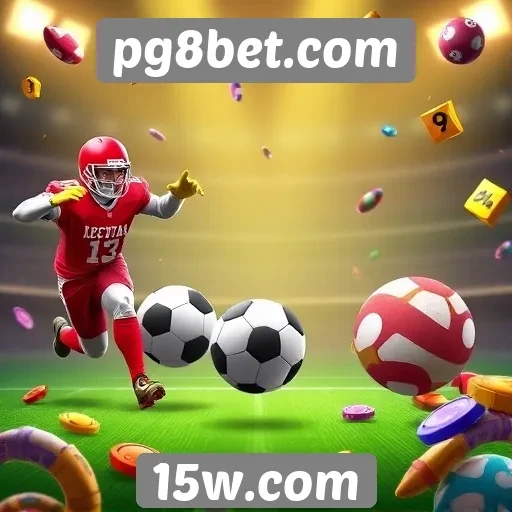 pg8bet.com oferece ampla variedade de jogos online