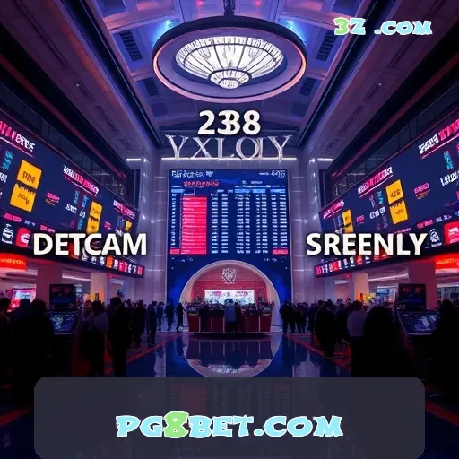 pg8bet.com Suporte 24/7